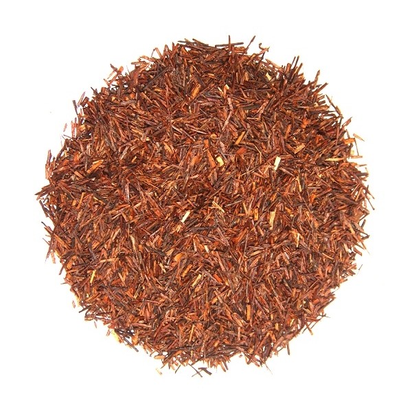 Rooibos Puro