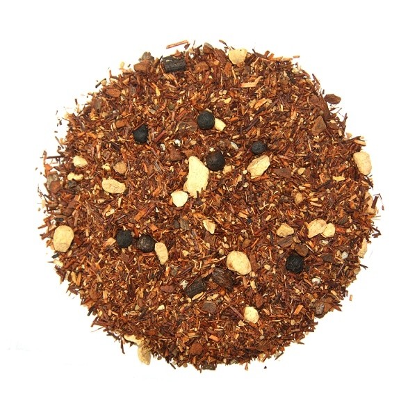 Rooibos Chai