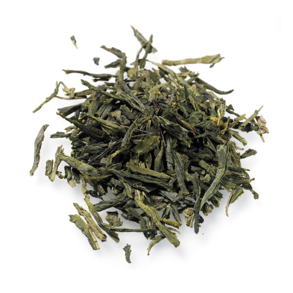 Té Verde Japón Bancha