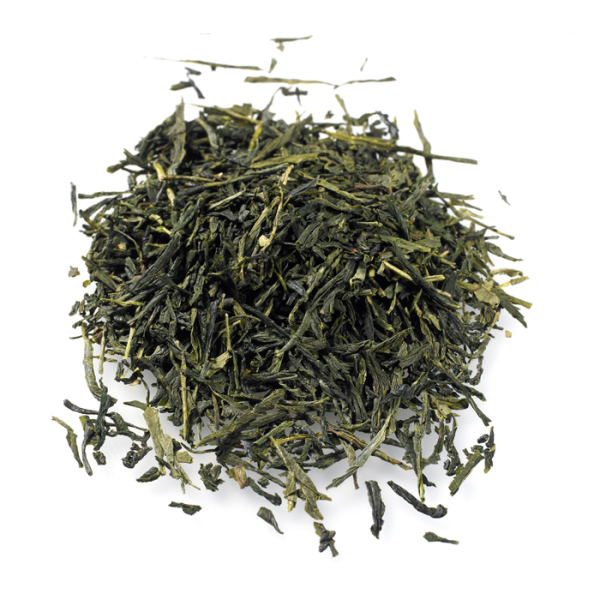 Té Verde Japón Sencha