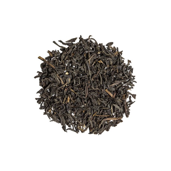 Té Negro English Breakfast