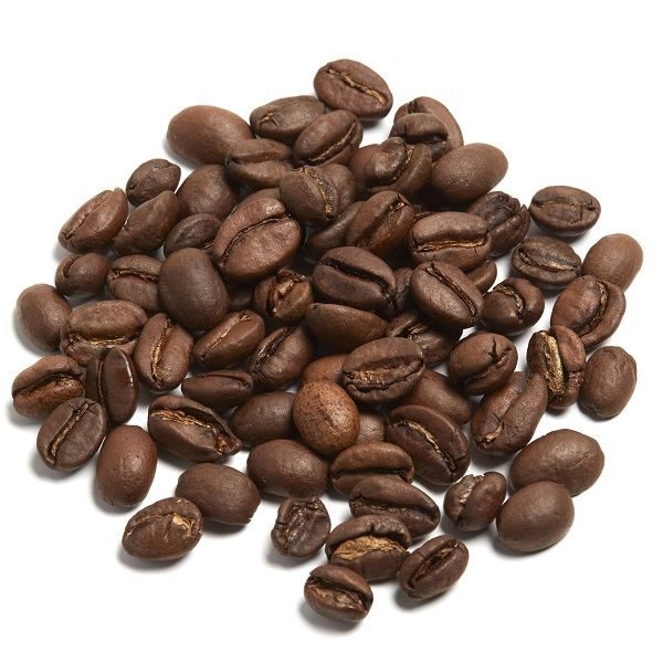 Café Ethiopia Sidamo 100% Arábico