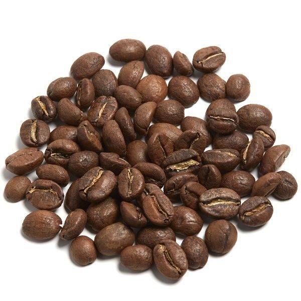 Café Coco 100% Arábico