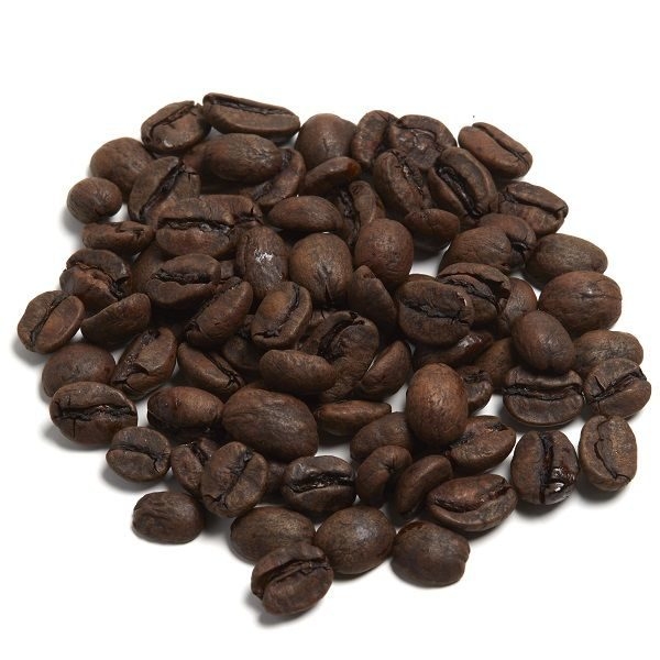 Café Colombia Descafeinado 100% Arábico