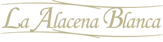 La Alacena Blanca